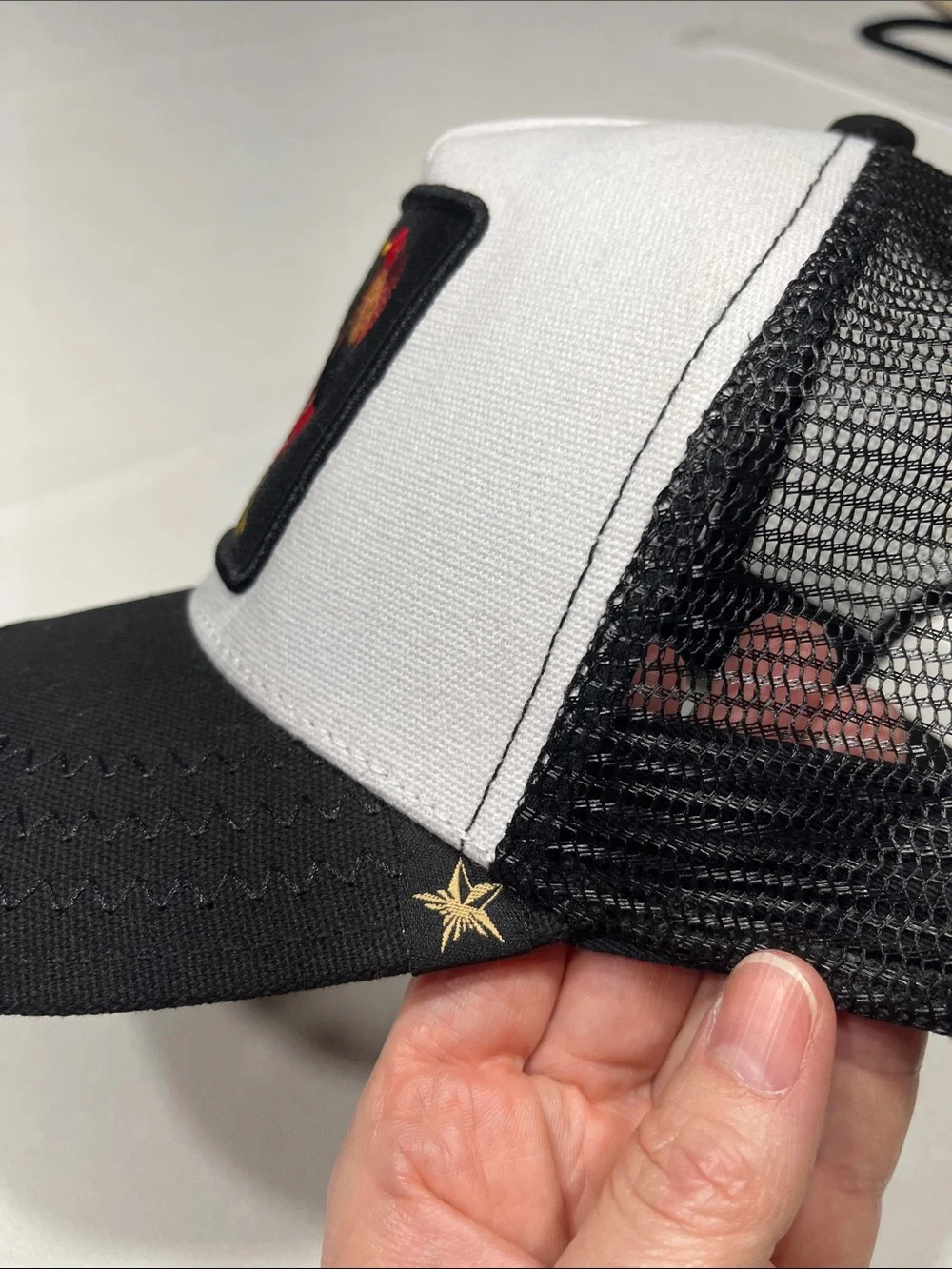 Gold Star gold star